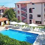 Lägenhet Tina Novigrad Istria