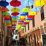 Lägenhet Tina Novigrad Istria