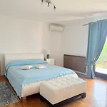 Lägenhet Tina Novigrad Istria