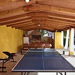 Apartmán Tina Novigrad Istria