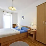 Apartmán Tina Novigrad Istria