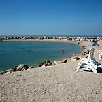 Apartmán Tina Novigrad Istria